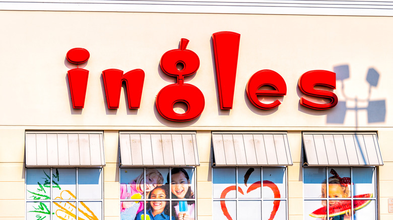 5 grocery chain produce departments you should skip
