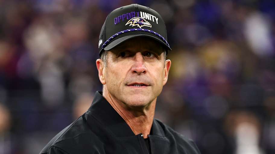 4 winners (and 3 losers) from Giants