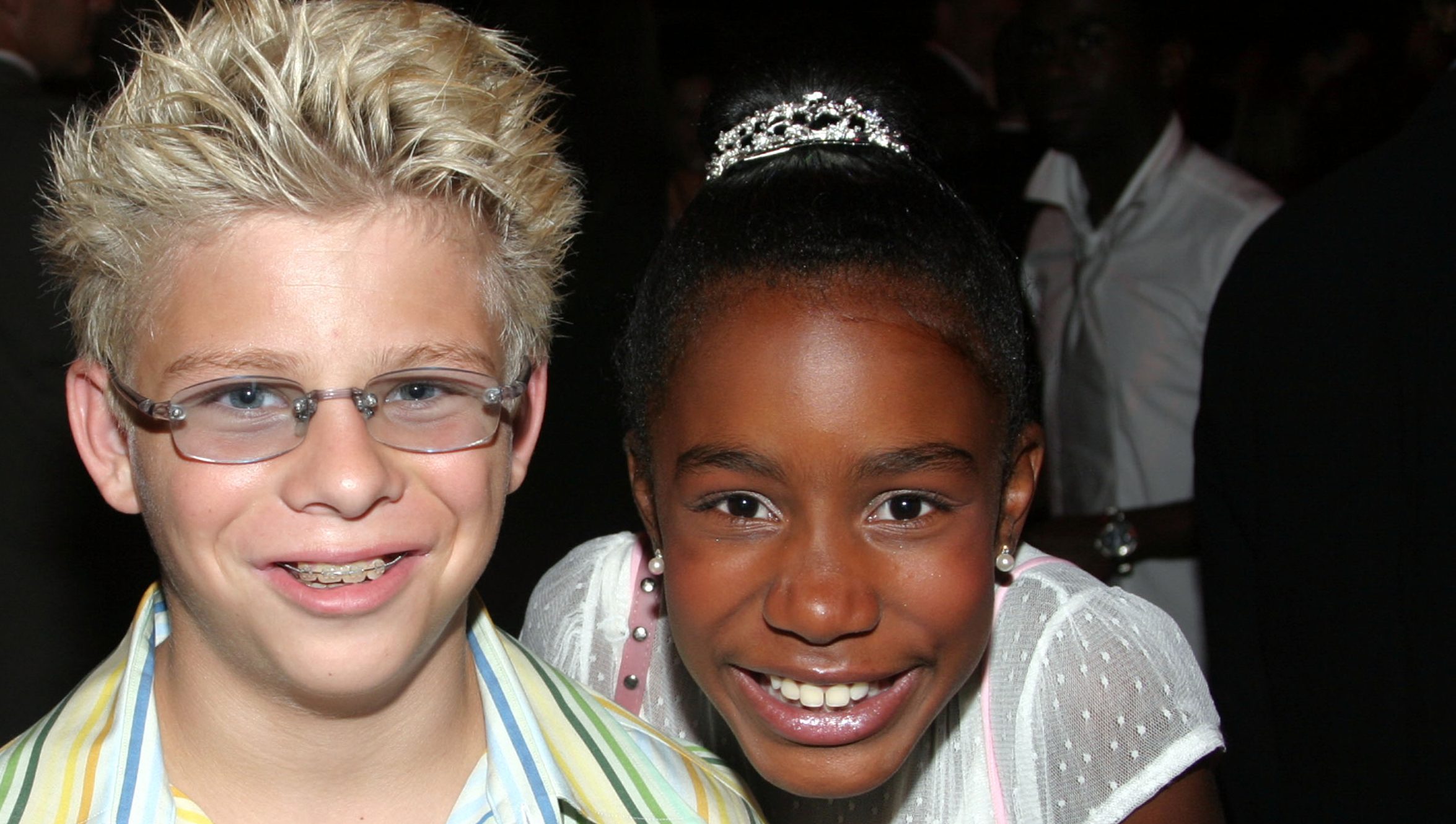 Who was Kianna Underwood? About the Nickelodeon star who died in a hit ...