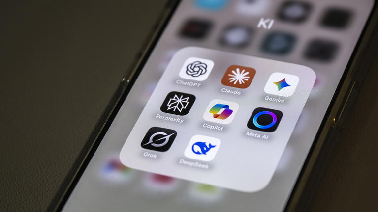 Merriam-Webster welcomes ‘looksmaxxing,’ ‘vibe coding’ and ‘cuffing ...