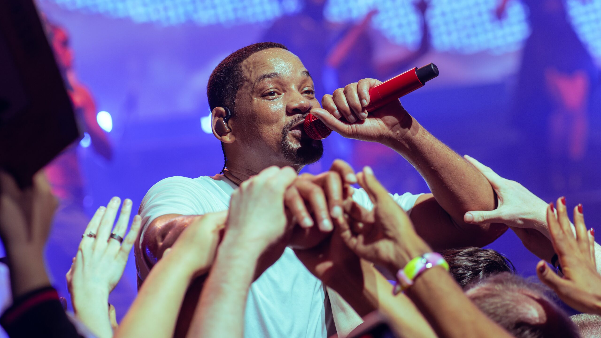 Fresh Prince of Bel-Air mansion hits market for 1st time in 48 years<br><br>