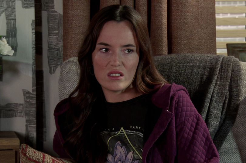 coronation-street-jodie-star-s-life-from-famous-fianc-to-impressive