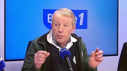 Mercosur : « On va aller chercher la saisine de la Cour européenne par ...