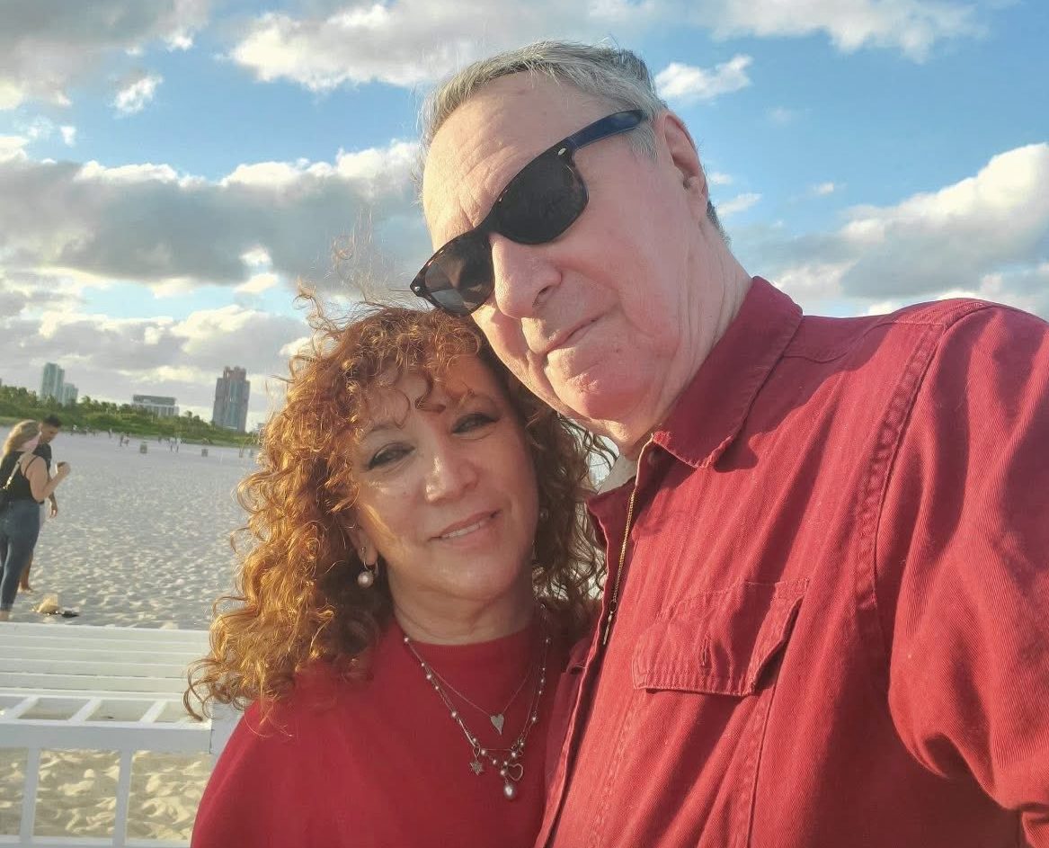 Pastry chef dies in tragic dough mixer accident at 71