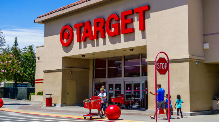 5 grocery chain produce departments you should skip