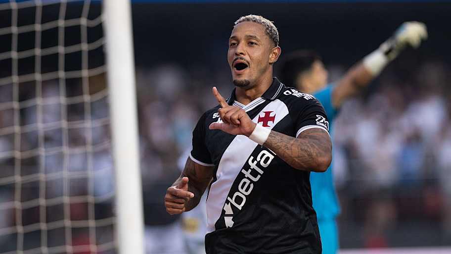 David, Tiago Volpi, Luighi e mais notícias do mercado da bola no ...