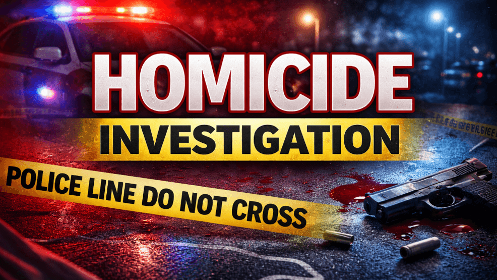 State police investigating attempted homicide after shooting in Monroe ...