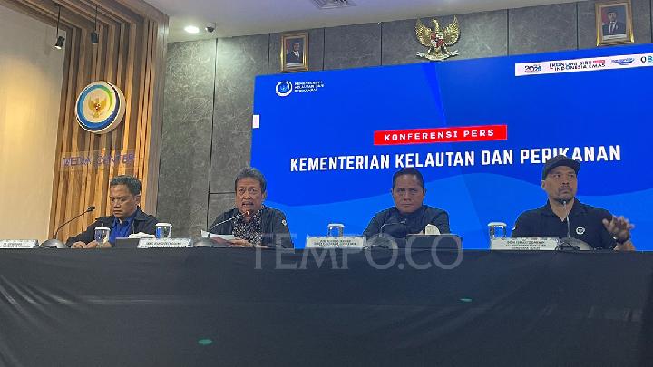 Tim SAR Terus Lakukan Pencarian Pesawat ATR 42-500