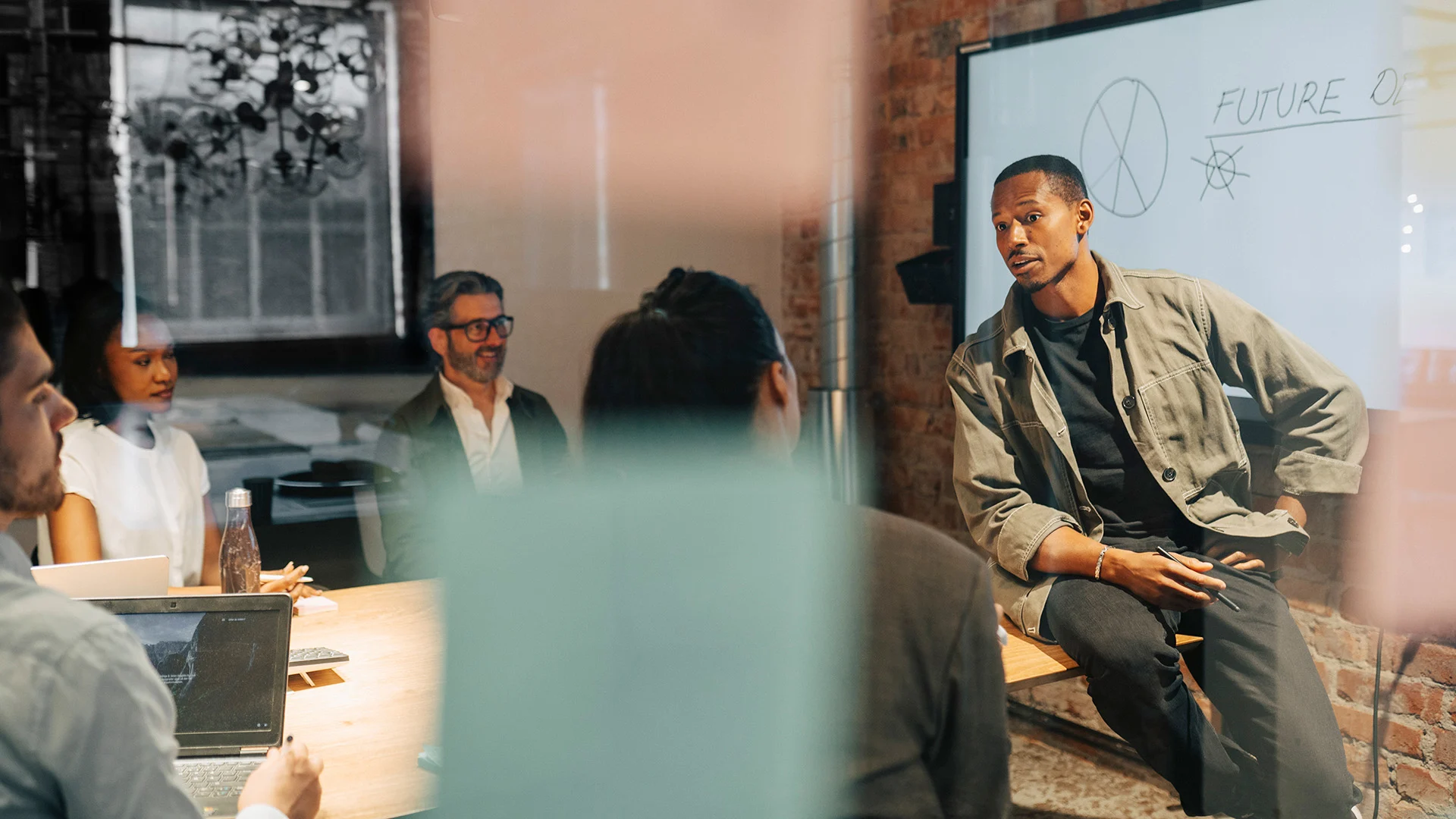 The 1 fundamental shift required for great leadership in 2026 and beyond