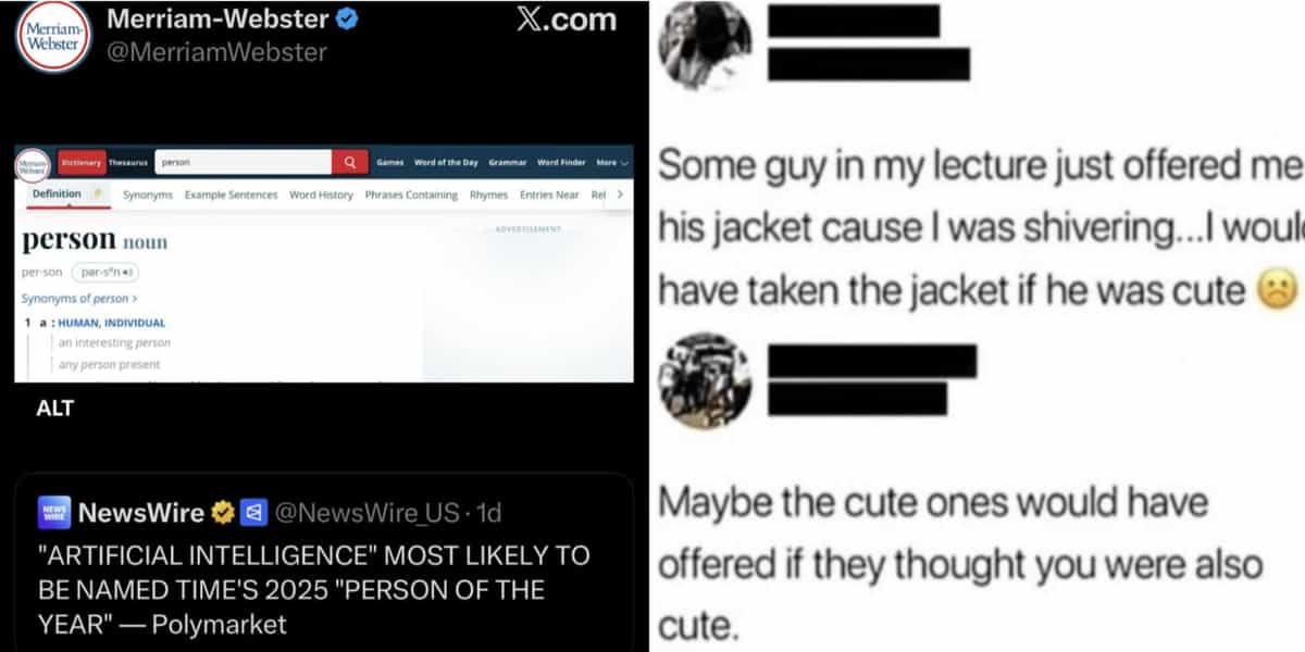The best comebacks on the internet