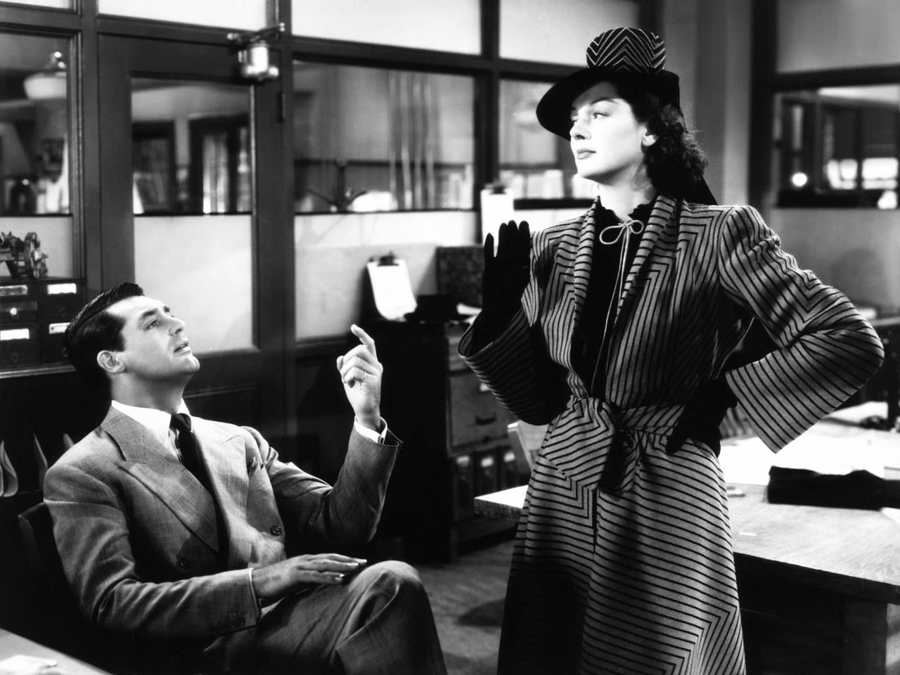 The books and films that changed the way readers thought about their jobs