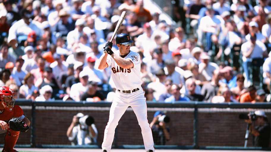 jeff kent net worth 2025