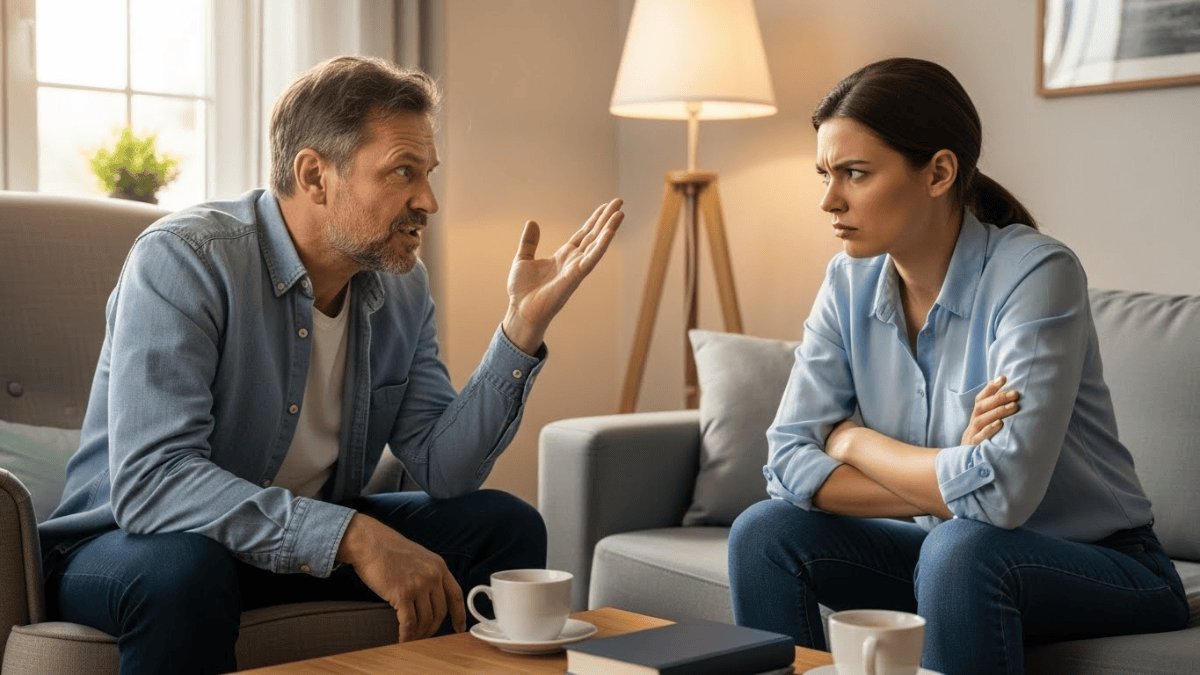 15 questions that seem innocent but are actually quite rude
