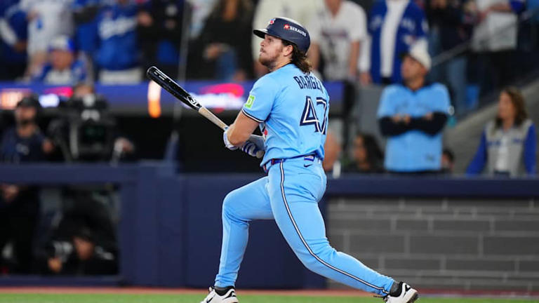 4 under-the-radar trade targets who would complete Pirates' offseason