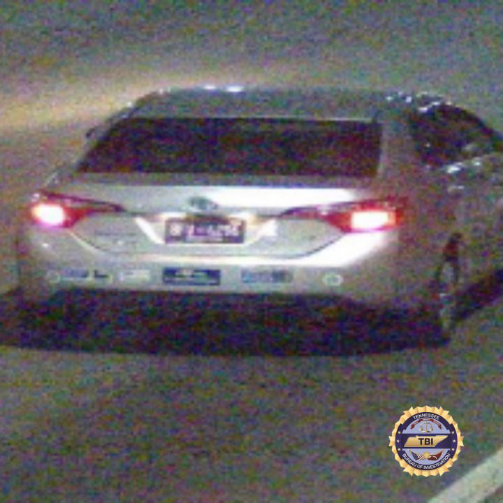 TBI cancels Silver Alert after Kingsport man found safe