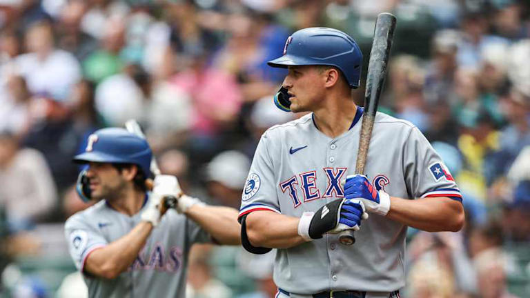 Texas Rangers will be lucky to win 70 games during the 2026 season