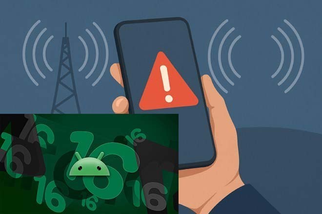 CERT-In cảnh báo lỗ hổng Dolby nguy hiểm trên Android