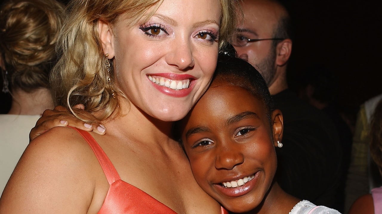 kianna underwood net worth