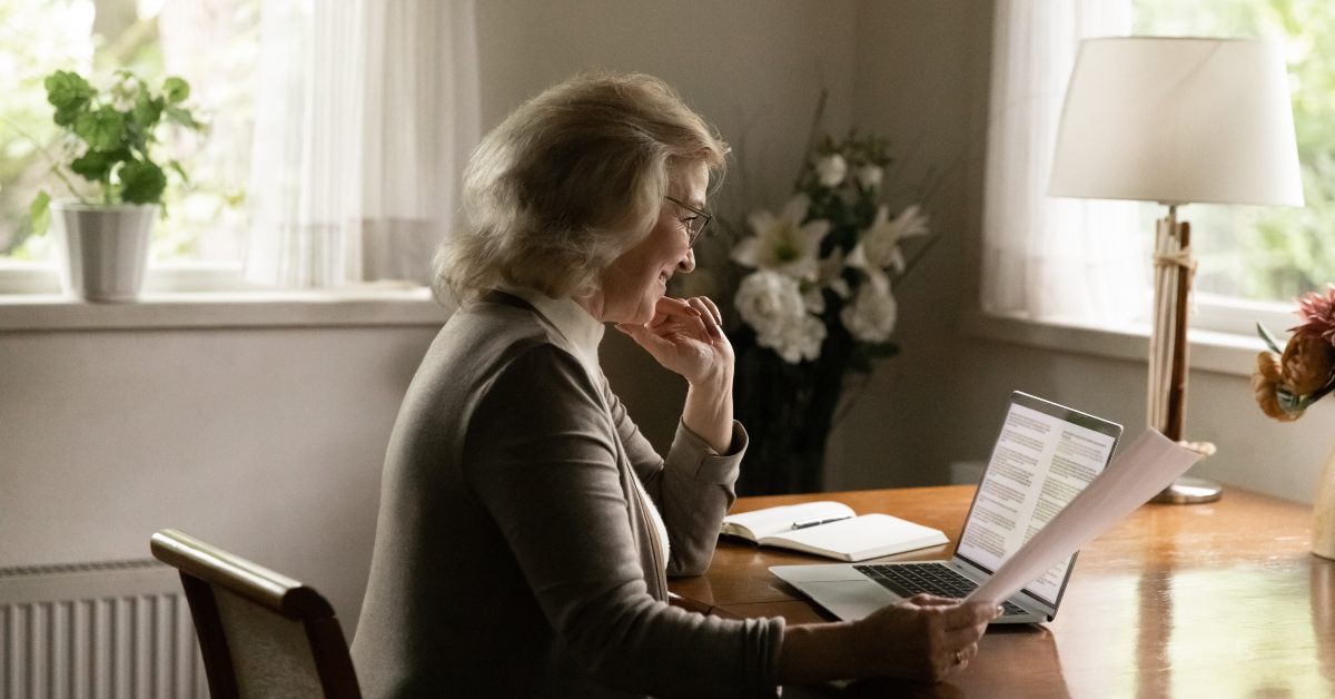 11 Types of Income That Don't Count Against Your Social Security Benefits