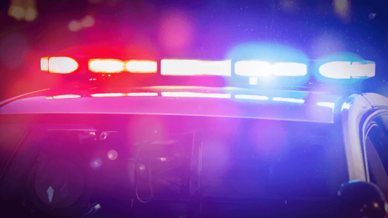 Emergency crews respond to multi-vehicle crash in Lancaster County ...