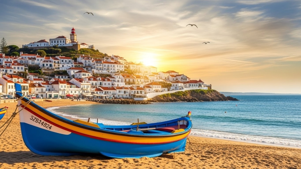 10 destinos ideales para viajar en Semana Santa sin gastar de más
