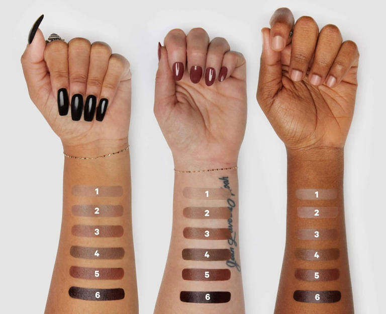 27 products from Sephora that’ll make you feel like you have a PhD in ...