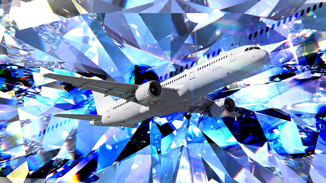 Gen Z travelers want destinations that haven’t been spoiled by Instagram. These cities are topping the list<br><br>