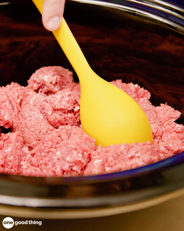 7 unusual (but useful) things you can do with oats