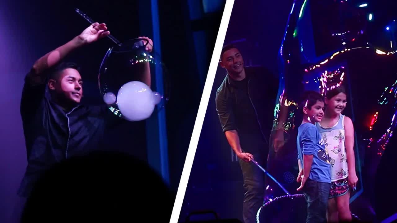 Best performance ever!(02)