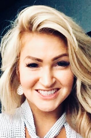 Who is Seahawks coach Mike Macdonald’s wife? All about Stephanie