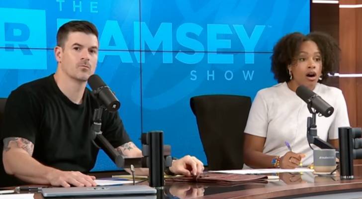 Chicago woman says her husband gambled away all their savings and their ...