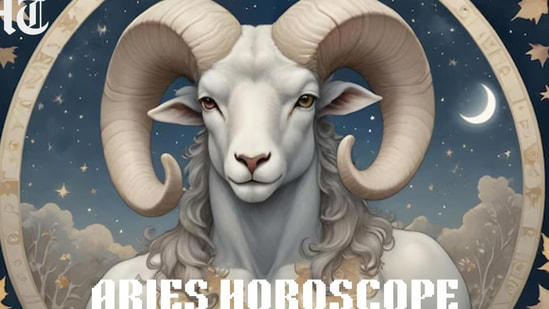 Weekly horoscope Aries, January 18-24, 2026: Recognition from seniors