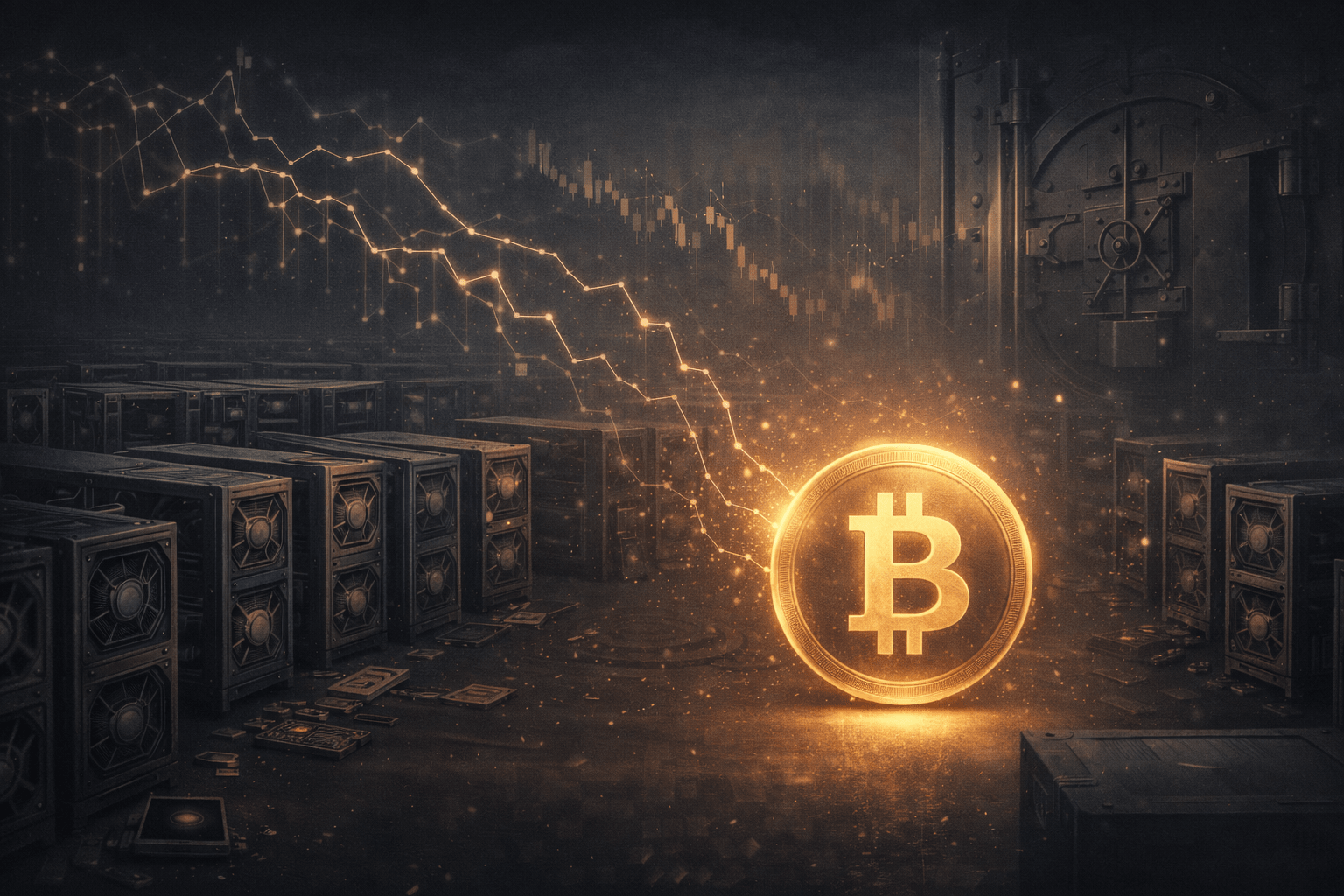 Bitcoin price prediction: Top reasons why BTC may surge soon
