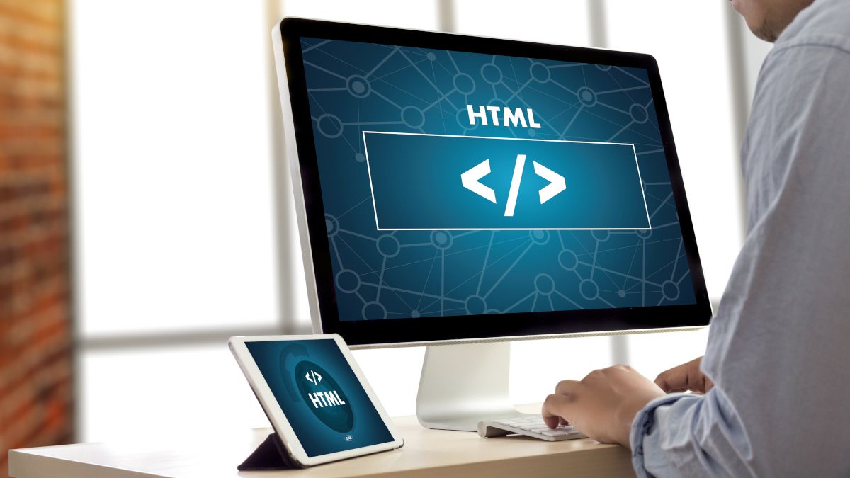 Please stop over-coding your website: Use these 8 native HTML tags instead
