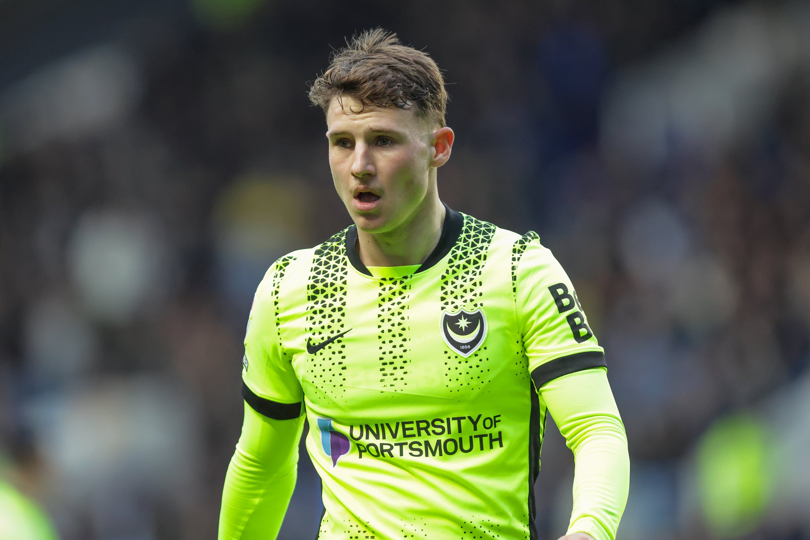 'It's not my best position - but I'll give it everything': Why ...