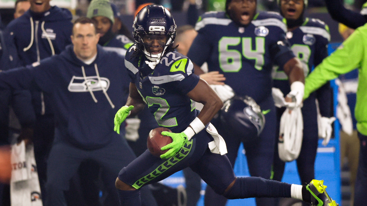 Keys to victory for Seahawks against Patriots in Super Bowl LX