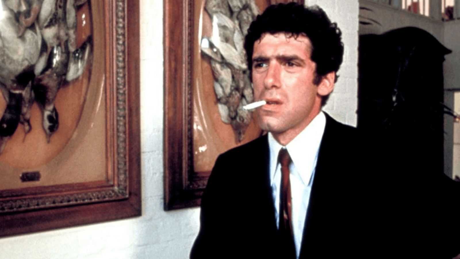 5 greatest R-rated detective thrillers, ranked