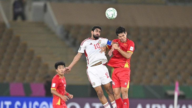 U23 Việt Nam: Nỗi lo 'bài tủ' bị hóa giải