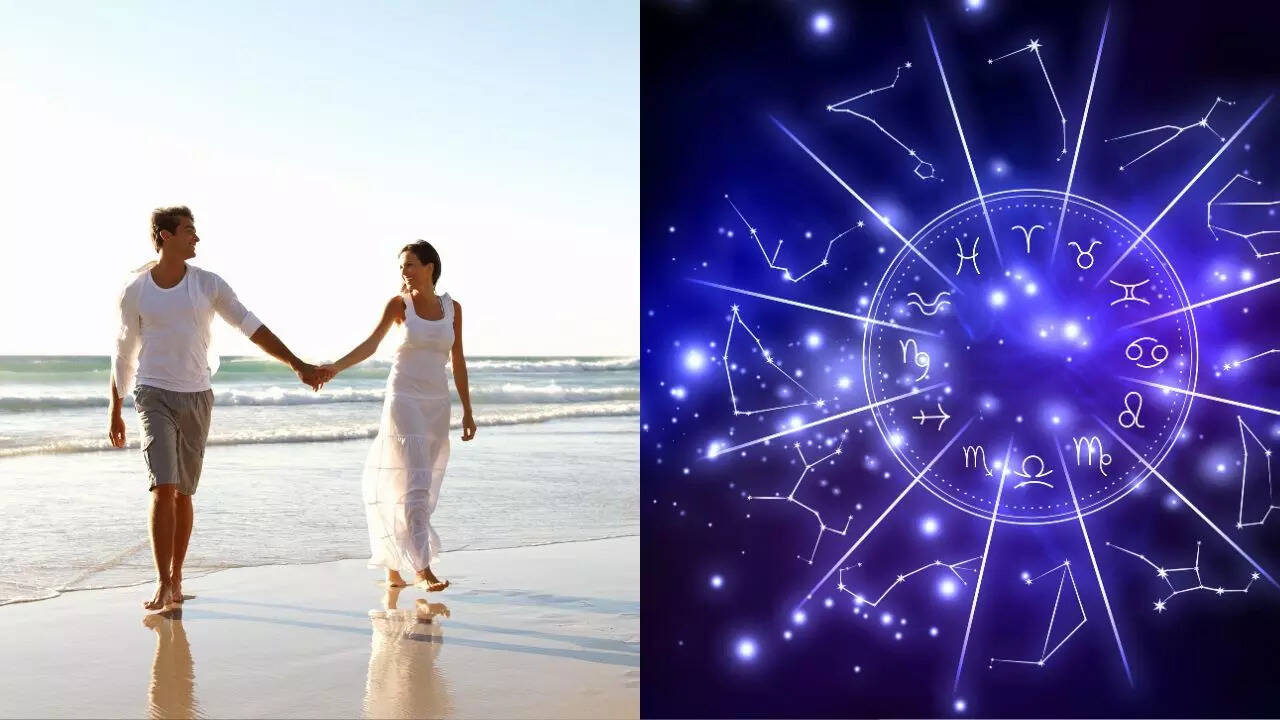Zodiacwise guide What to do in 2026 to improve your love life