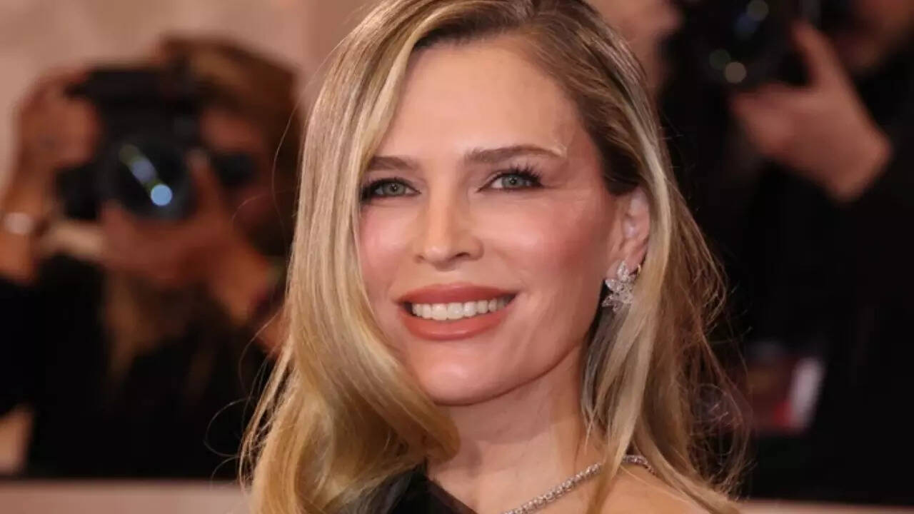 Sara Foster was set up on a date with Clooney? Here’s what