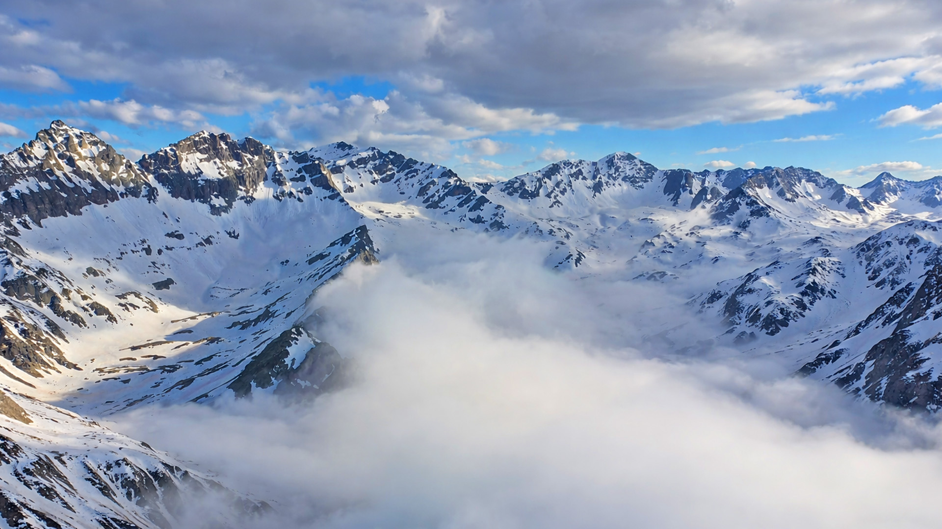 de-himalaya-vanuit-de-lucht-indrukwekkende-vergezichten