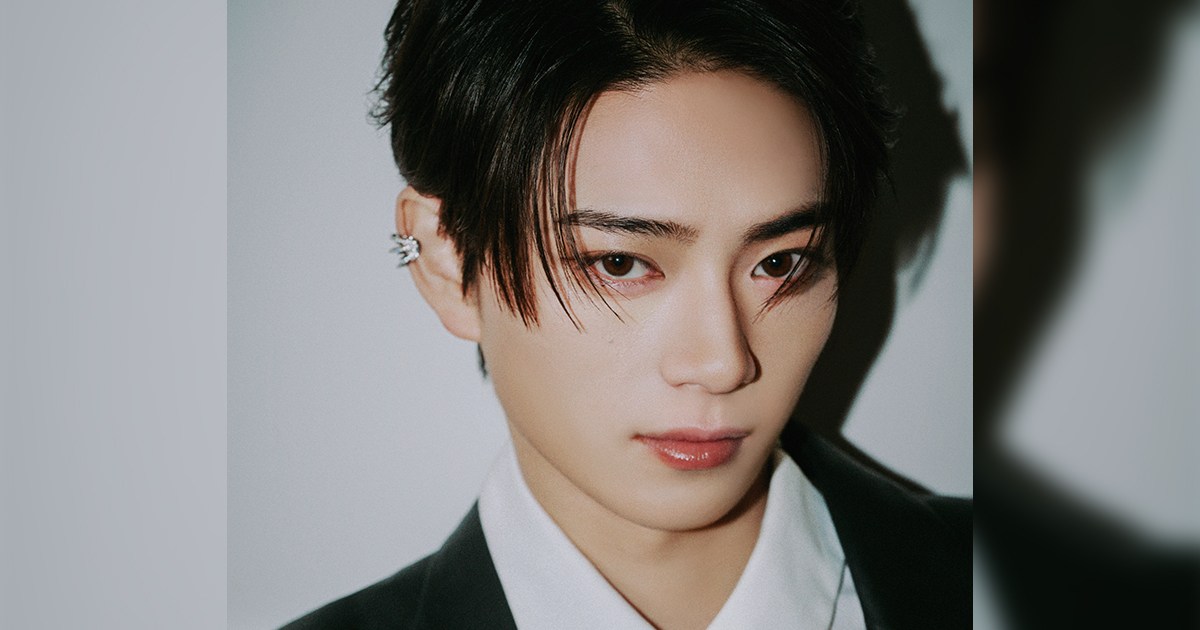 全方位に愛される【松田元太】本当の姿が見られるのはTravis Japanライブだけ?