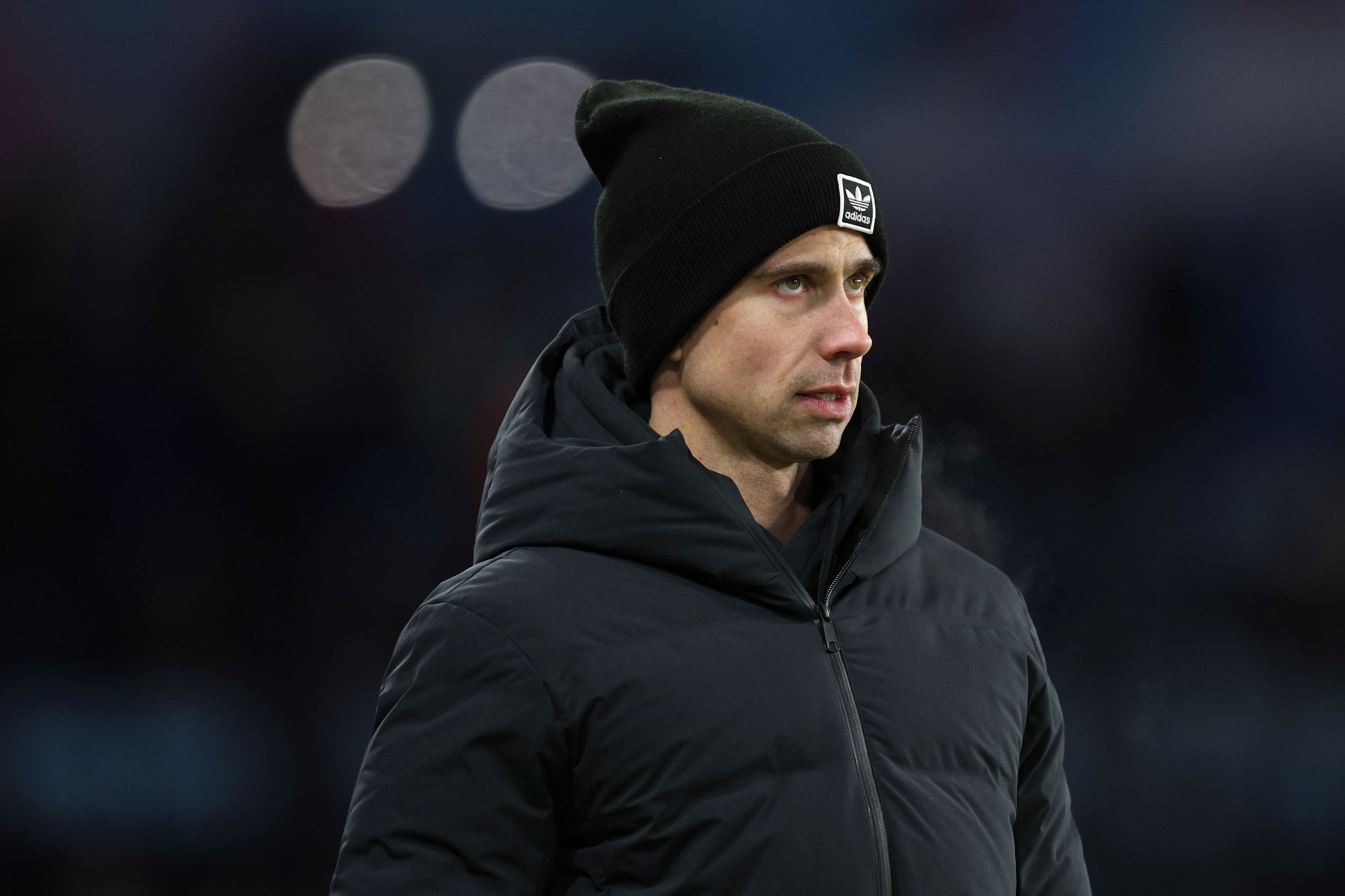 West Brom linked with move for 27-year-old as Eric Ramsay eyes January ...