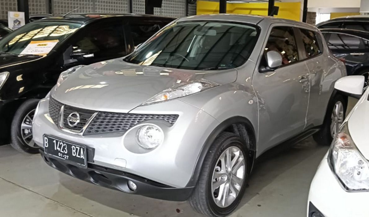 Segera, Cari Mobil Bekas di Bawah Rp 150 Juta Menjelang Lebaran – Segera, Cari Mobil Bekas di Bawah Rp 150 Juta Menjelang Lebaran