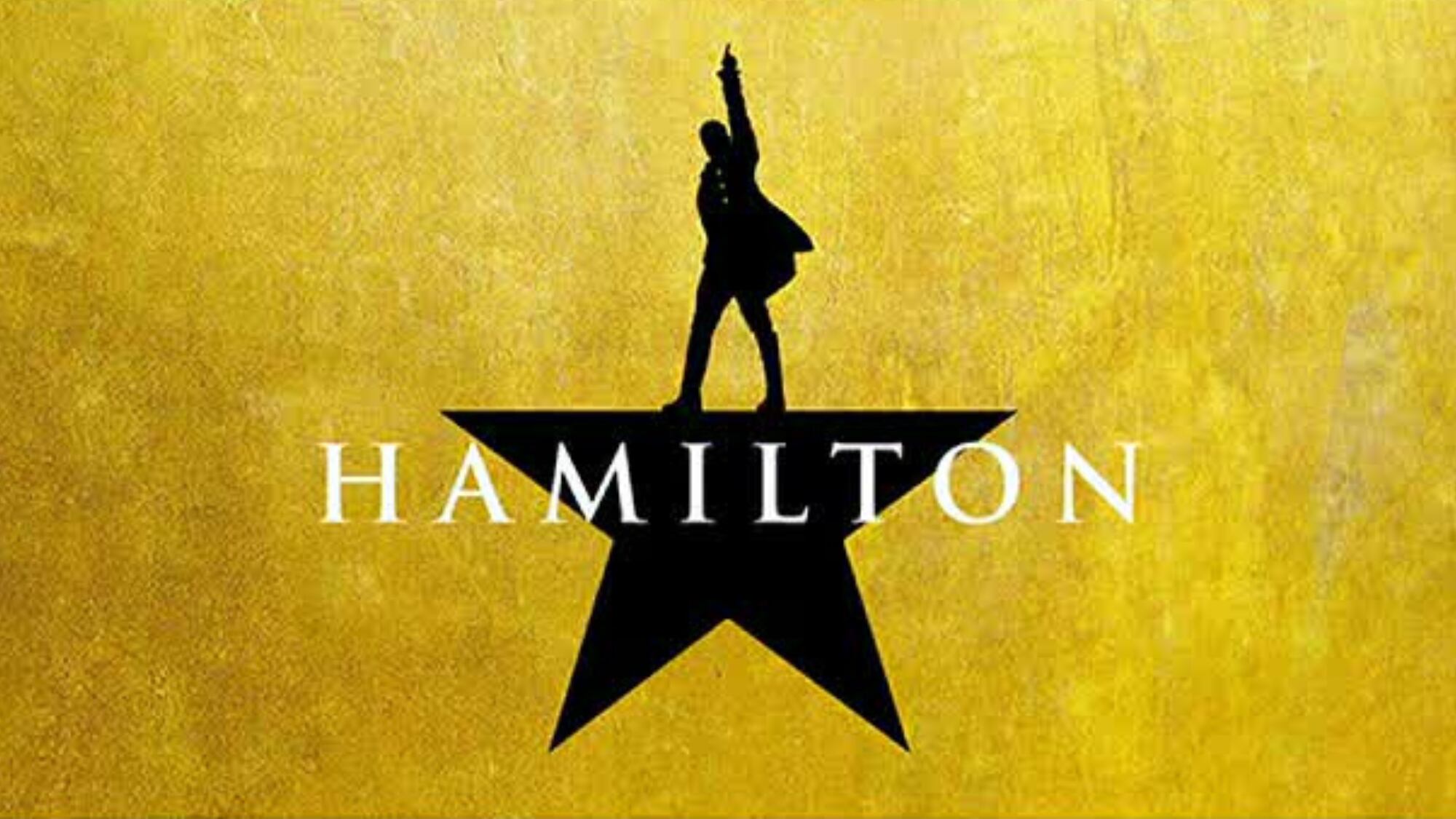 Tennessee Performing Arts Center says extraordinary demands on Hamilton ...