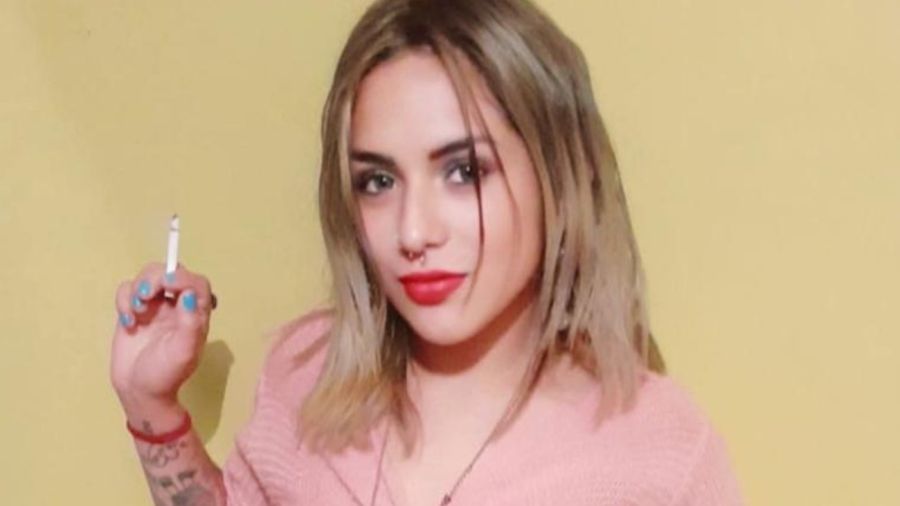 La joven de 25 años estudiaba enfermería en la Universidad Nacional de Tucumán.