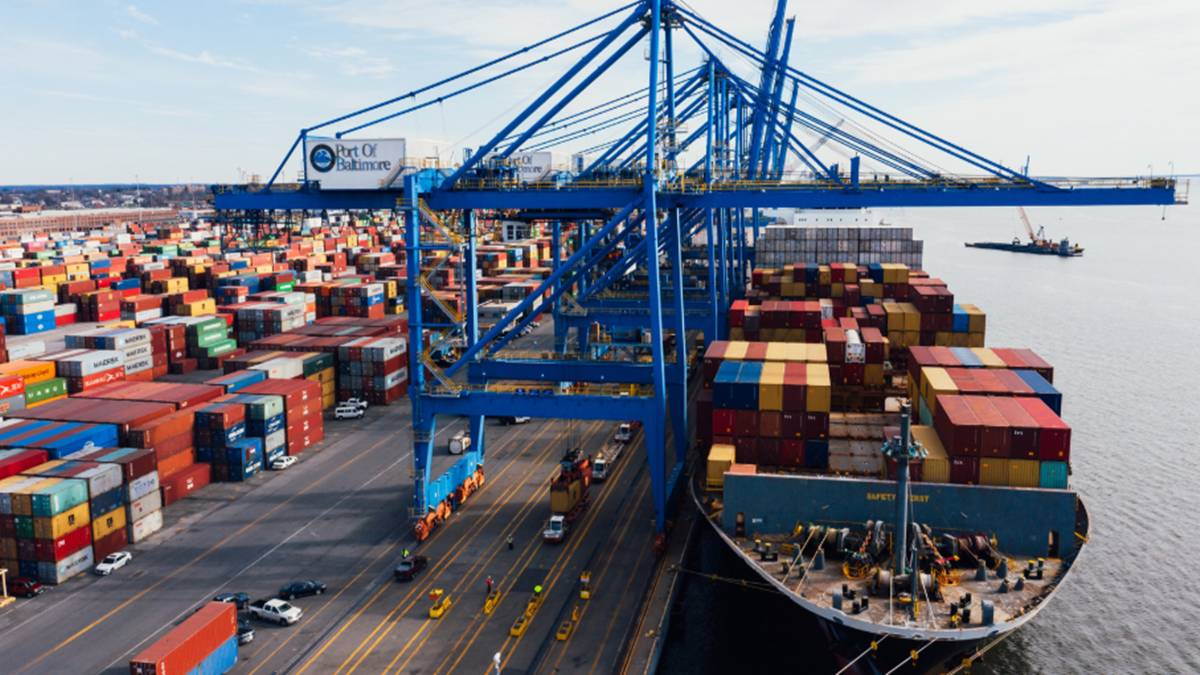 GTRI calls for overhaul of tariff structure, customs to boost trade