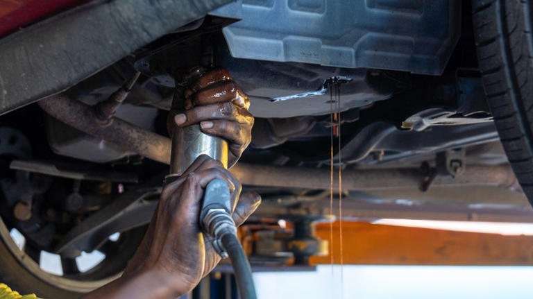 9 car maintenance myths it's time to set straight