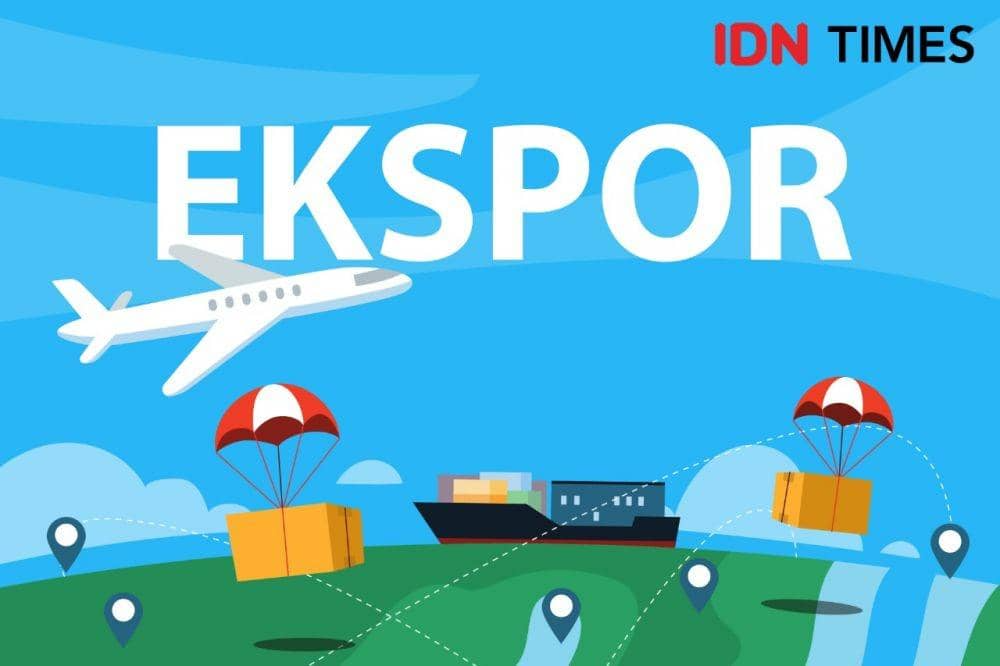 Tarif Ekspor Tuna ke Jepang 0 Persen, Ini Syaratnya