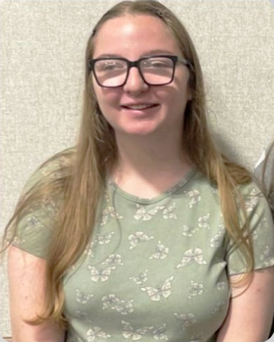 Clinton police seek help finding missing woman